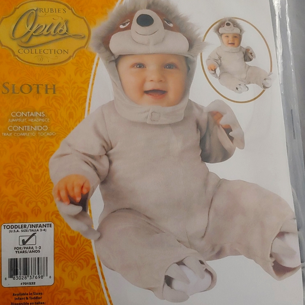 Customer toddlers Dloth